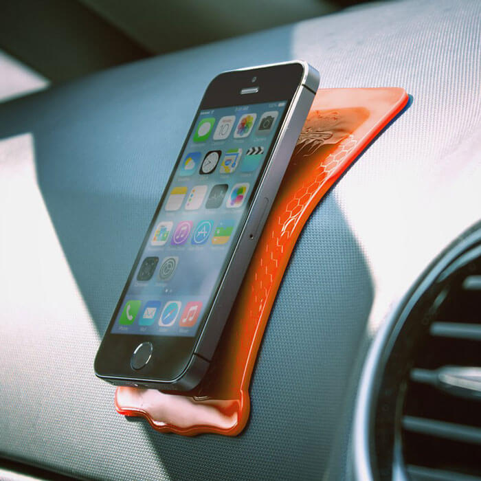 Grip Strip
