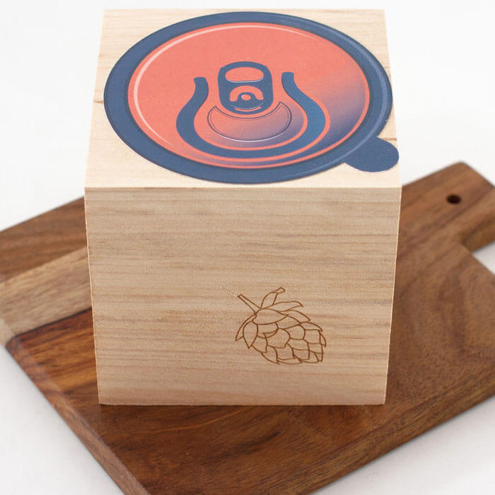Grow Your Own Craft Beer