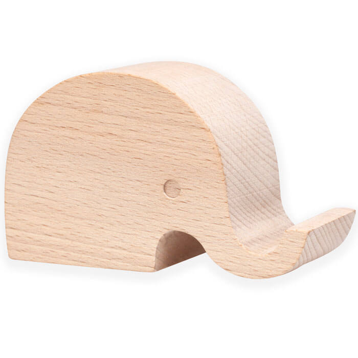 Support pour Smartphone lphant