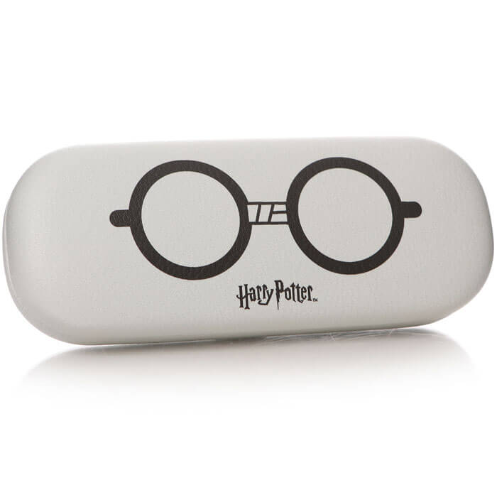 Harry Potter Brillenetui