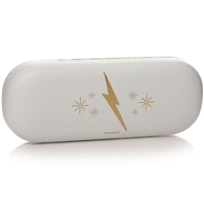 Custodia per Occhiali Harry Potter