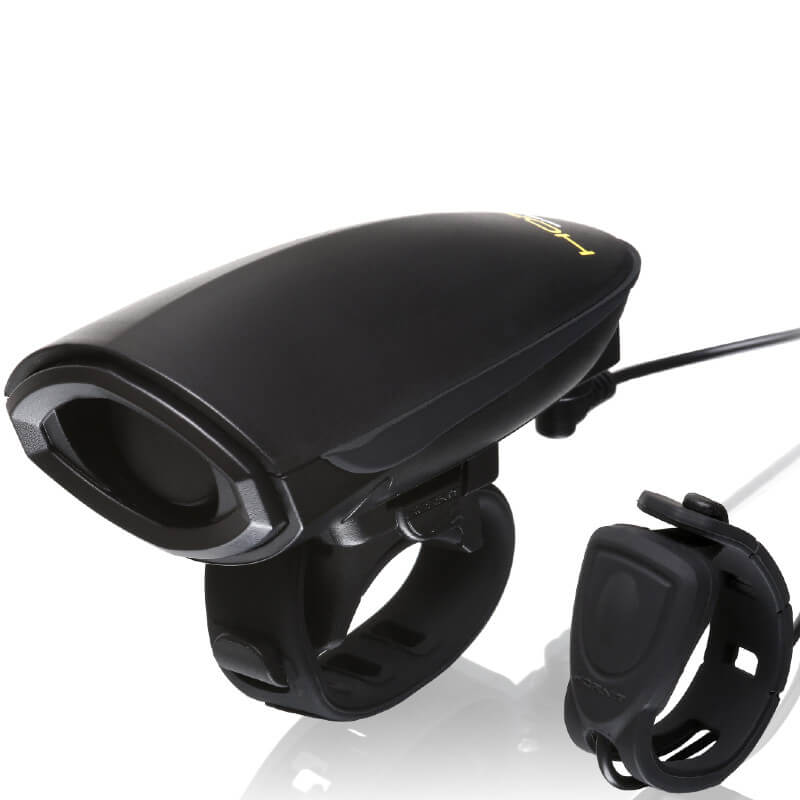 Hornit Bike Horn