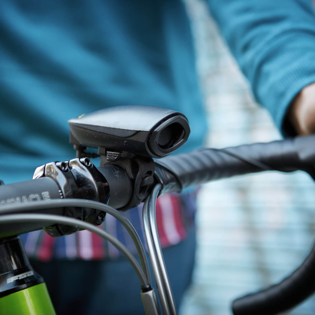 Hornit Bike Horn