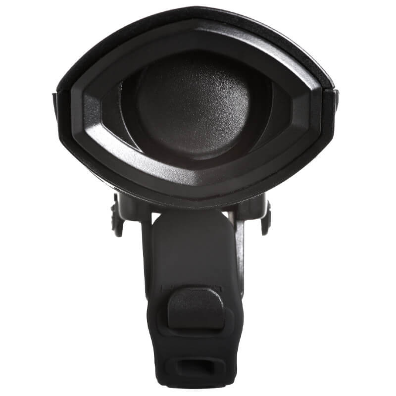 Hornit Bike Horn