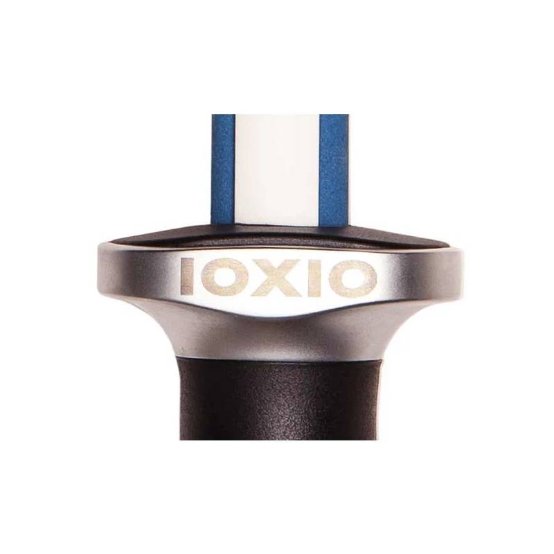 Ceramic Sharpening Rod Duo