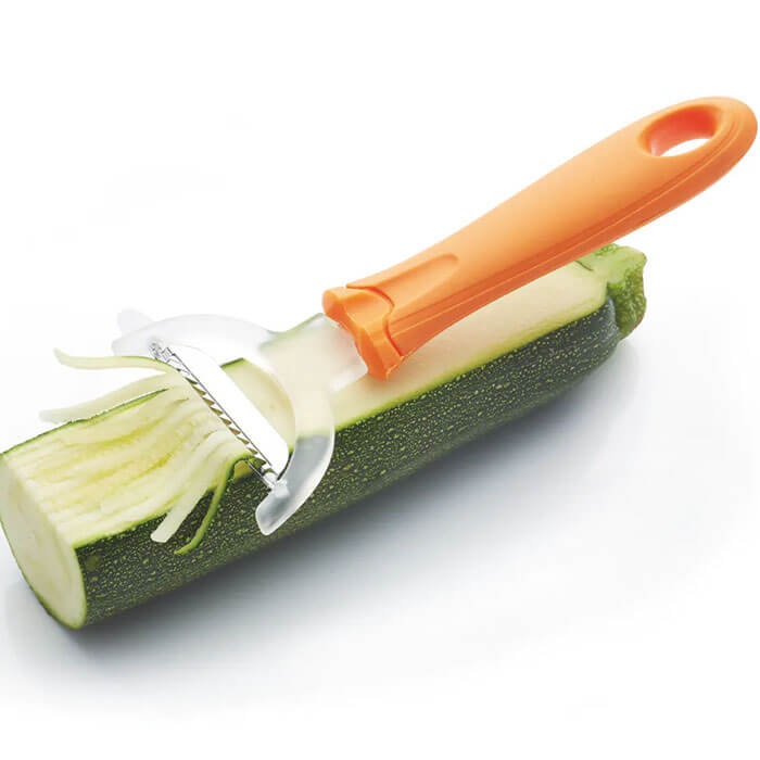 Julienne Peeler