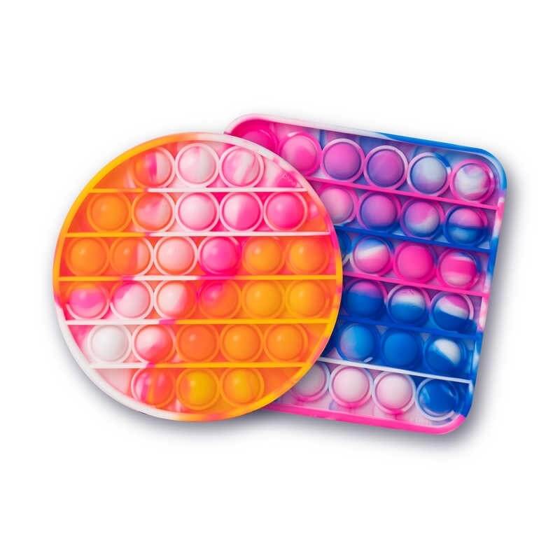 Giocattolo Antistress Pluriball