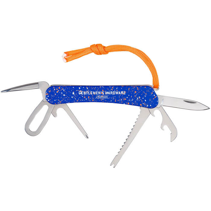 Marine Multitool