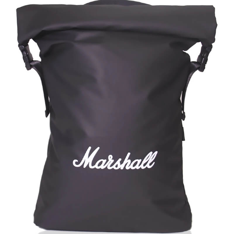 Marshall Storm Rider Backpack