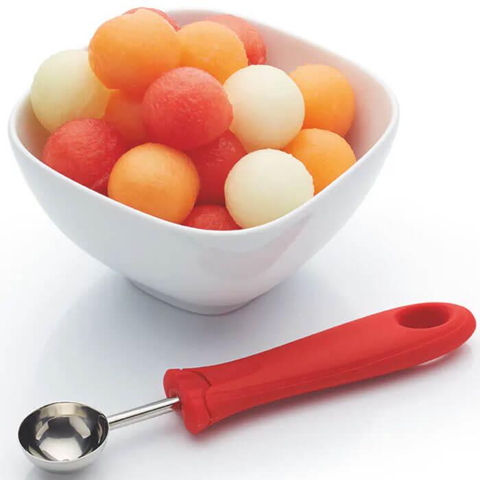 Melon Baller