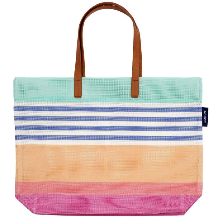 Strandtasche Catalina