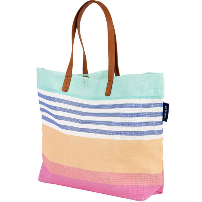 Strandtasche Catalina