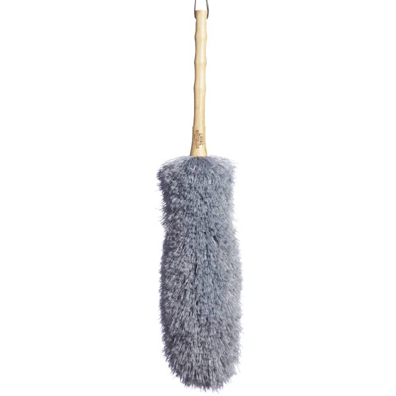 Microfibre Feather Duster