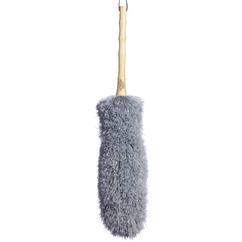 Microfibre Feather Duster