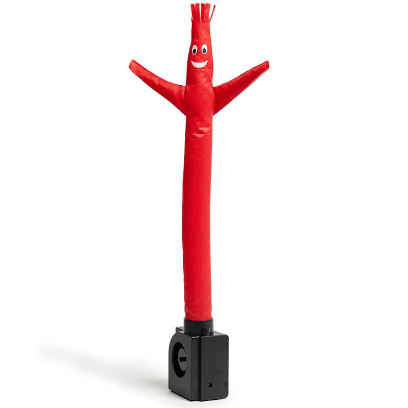 Wacky Waving Inflatable Tube Guy