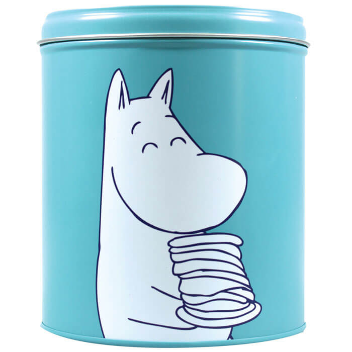 Tablier de Cuisine pour Enfant Moomin