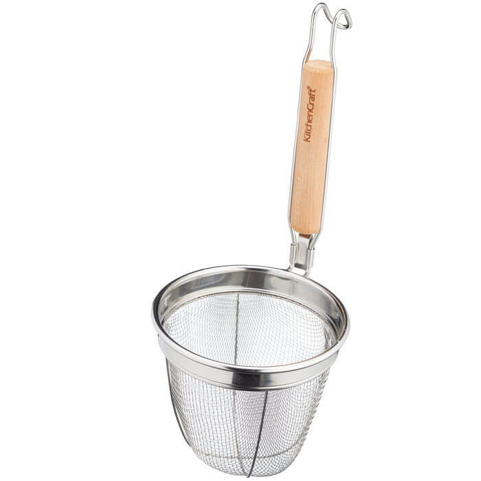 World of Flavours Strainer