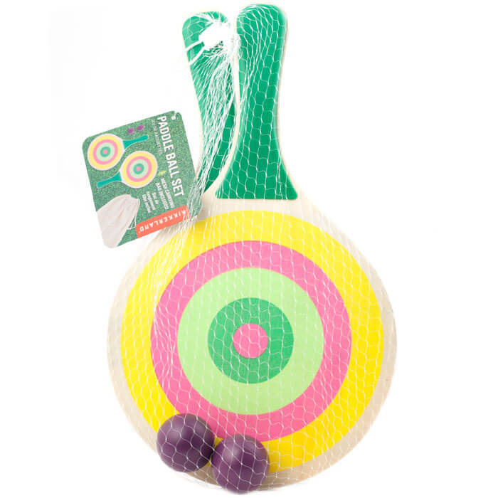Paddle Board Set