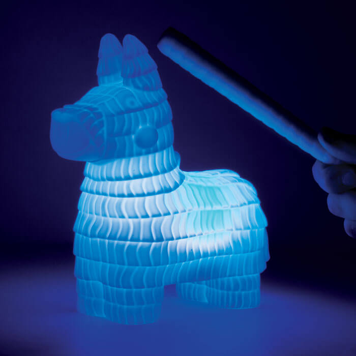Lampe d'Ambiance Pinata
