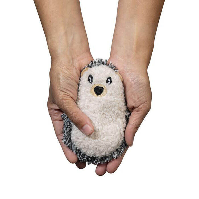 Pocket Pal Hedgehog