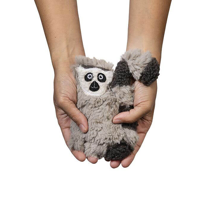 Pocket Pal Lemur