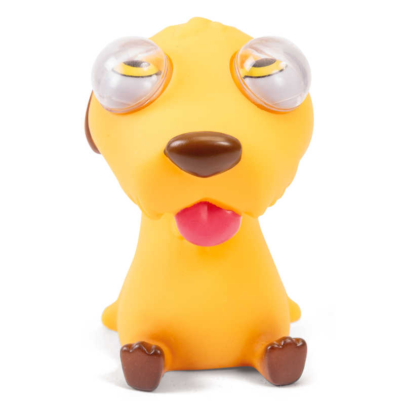 I Pop Sound Animal
