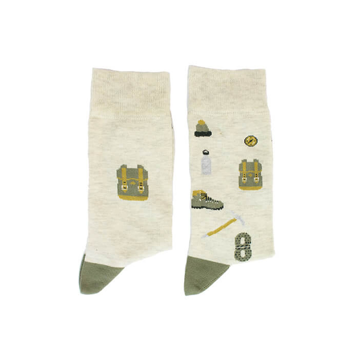 All you need Socks