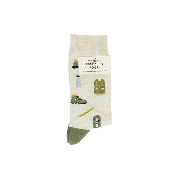 All you need Socks