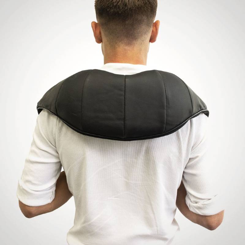 Shiatsu Neck Massager