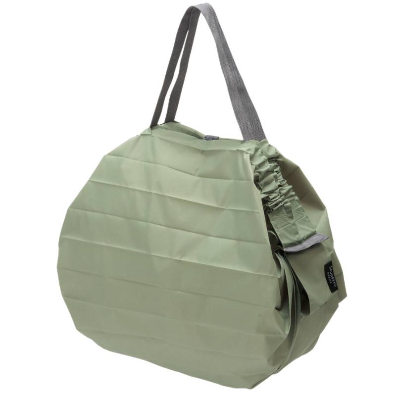 Shupatto Folding Bag M