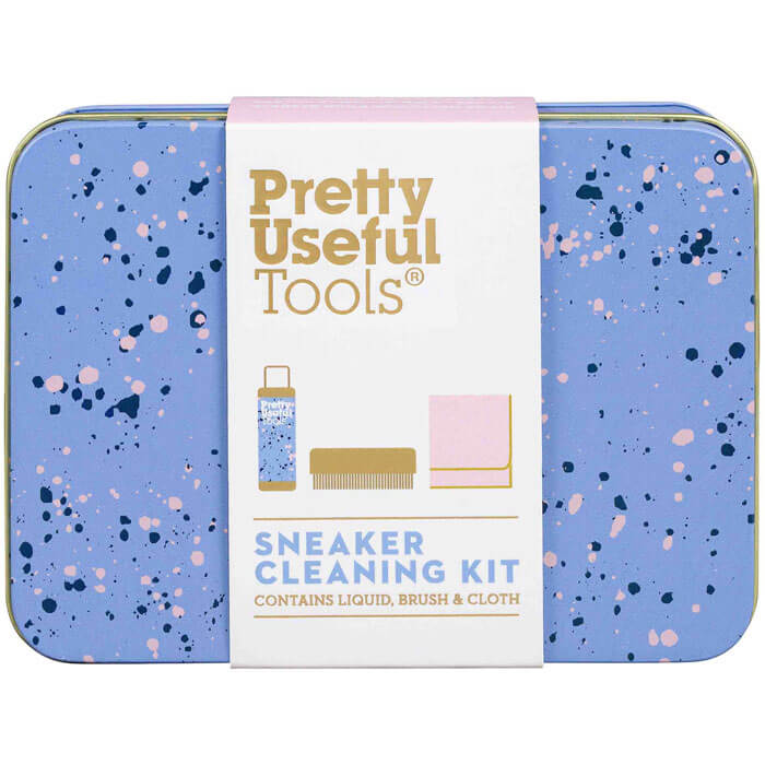 Sneaker Cleaning Kit