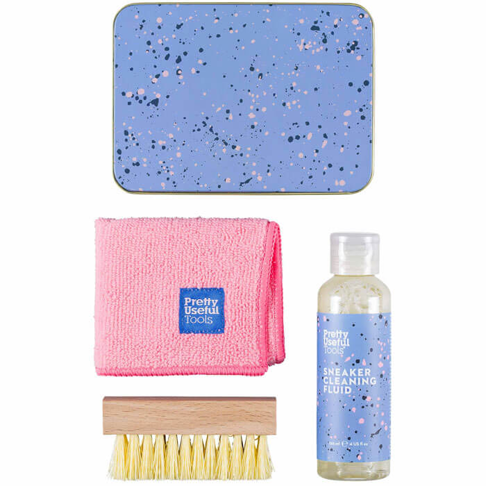 Sneaker Cleaning Kit