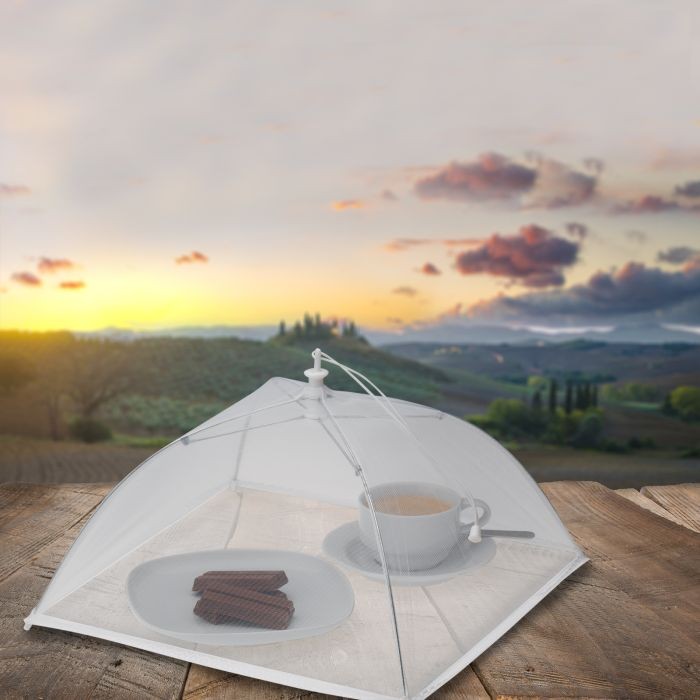 Food Cover