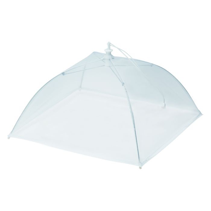 Food Cover