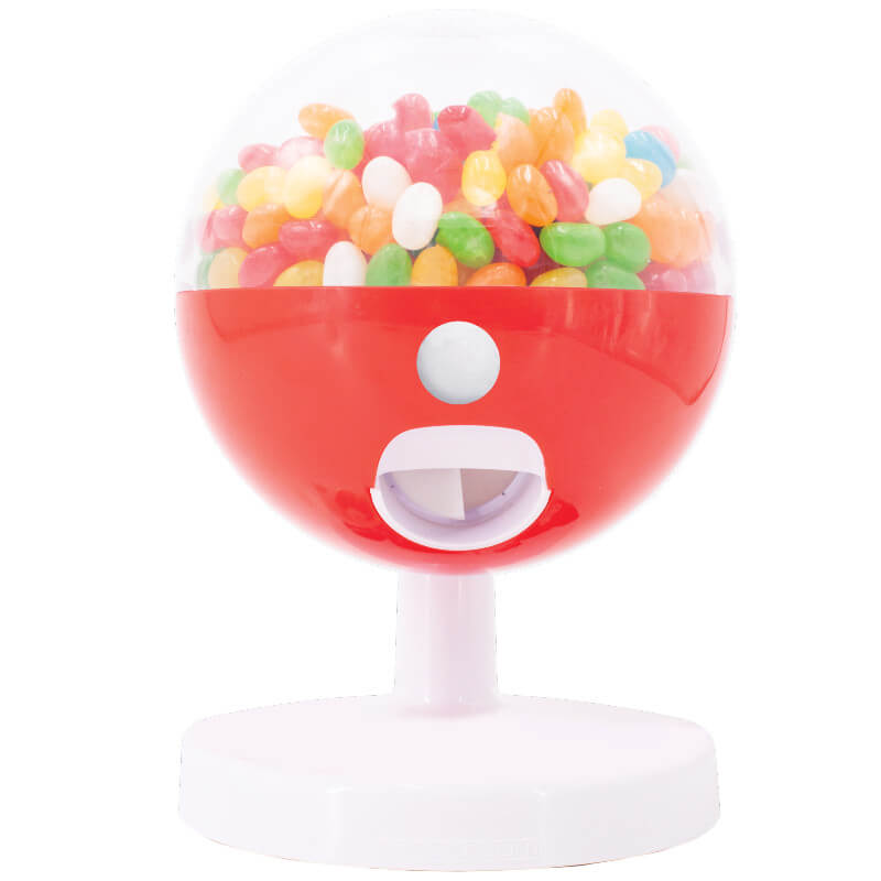 Distributeur de Bonbons Tactile Winkee