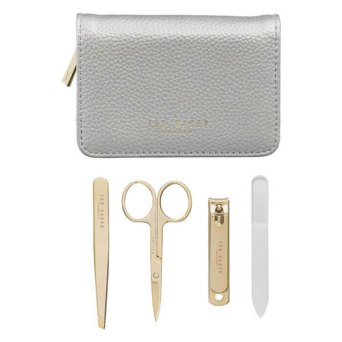 Ted Baker Manicure Kit