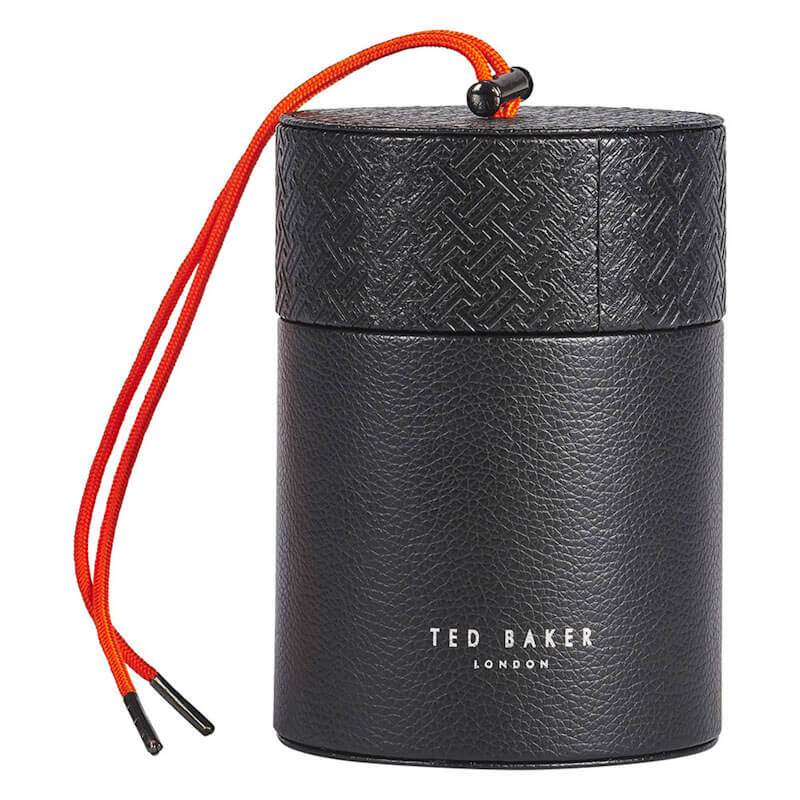 Ted Baker Sneaker Cleaning Kit