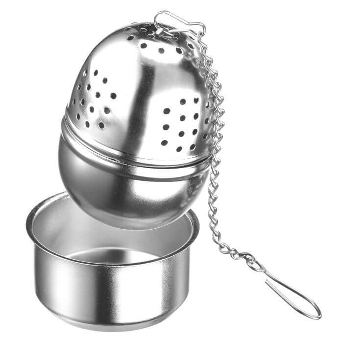 Tea Time Tea Infuser