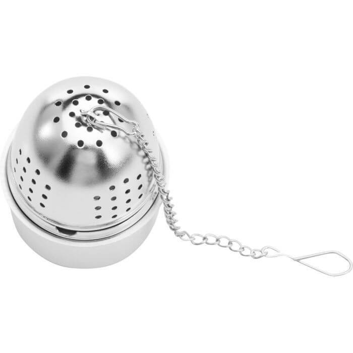 Tea Time Tea Infuser