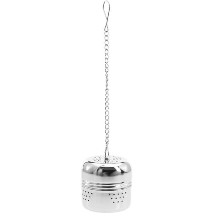 Tea Infuser