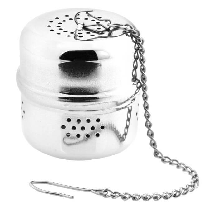 Tea Infuser