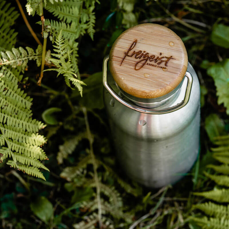 freigeist Thermos Flask