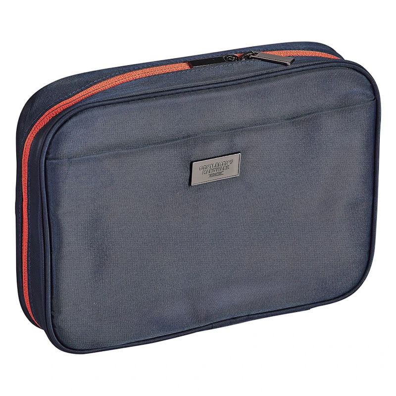 Reise Tech Tasche