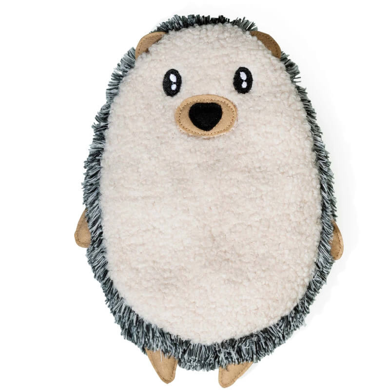 Peluche Chauffante Huggable Spiky Hedgehog