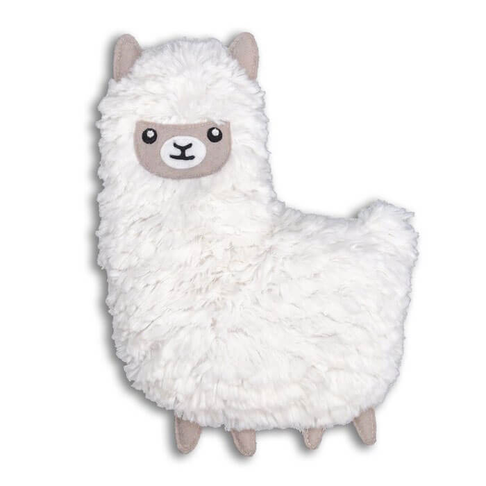 Huggable Llama