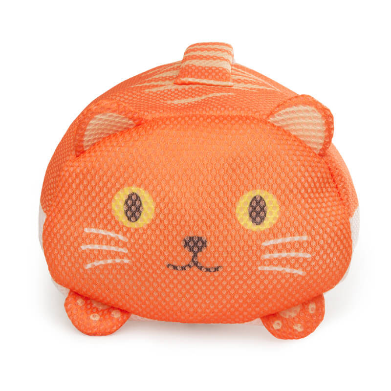Laundry Bag Cat
