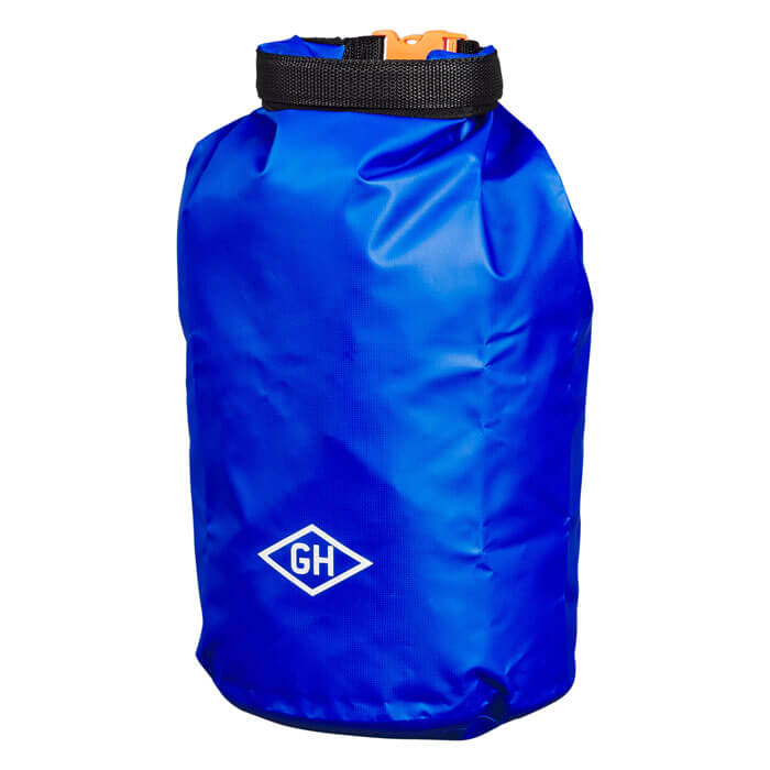 Waterproof Dry Bag