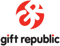 Gift Republic