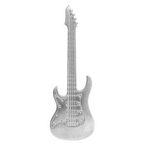 Refroidisseur Guitare
