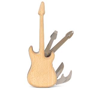 Accessorio Multiutensile Chitarra